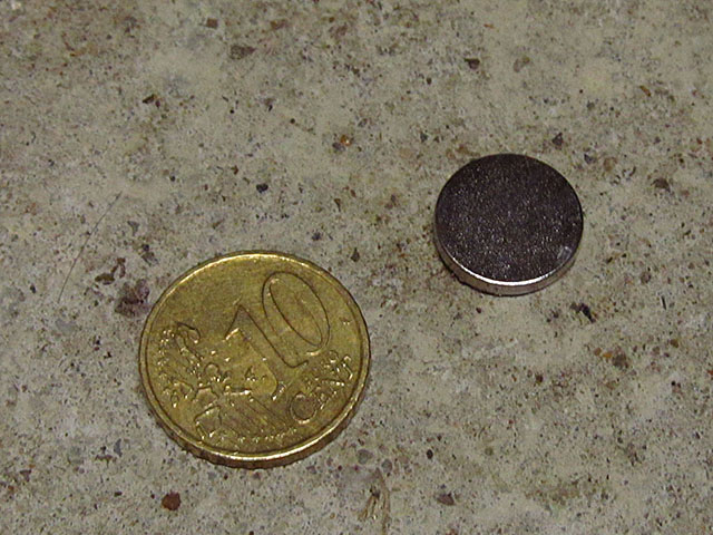 neodymium%20en%2010%20cent.jpg